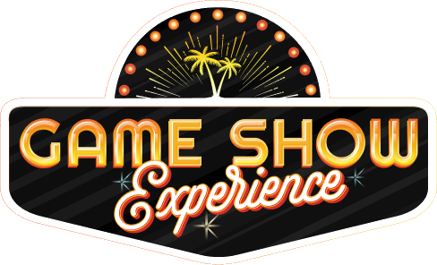 Game Show Experience