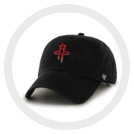 Houston Rockets Cap image