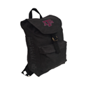 Texas A&M University Longhorn Backpack image