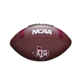 Texas A&M University Longhorn Football image