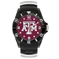 Texas A&M UniversityAggie watch image