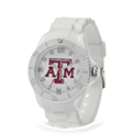 Texas A&M University Longhorn women's watch