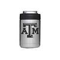 Texas A&M University Yeti Colster