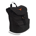 The University of Texas Longhorn Backpack image