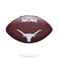 The University of Texas Longhorn Football image