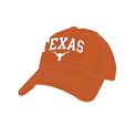 The University of Texas Longhorn mens cap image