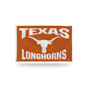 The University of Texas Longhorn Spirit flag image