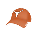 The University of Texas Longhorn women's hat