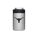The University of Texas Yeti Colster